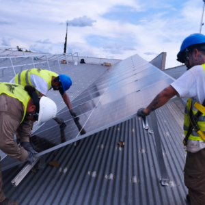 Copia de Copia de Copia de Copia de Proyectos Solares On-Grid para la Industria ejecutados por SMART SOLUTIONS(15)