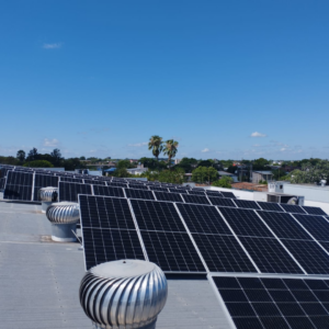 Copia de Copia de Copia de Copia de Proyectos Solares On-Grid para la Industria ejecutados por SMART SOLUTIONS(4)
