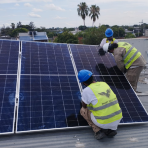 Copia de Copia de Copia de Copia de Proyectos Solares On-Grid para la Industria ejecutados por SMART SOLUTIONS(7)
