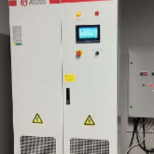 Copia de Copia de Copia de Proyectos Solares On-Grid para la Industria ejecutados por SMART SOLUTIONS(1)
